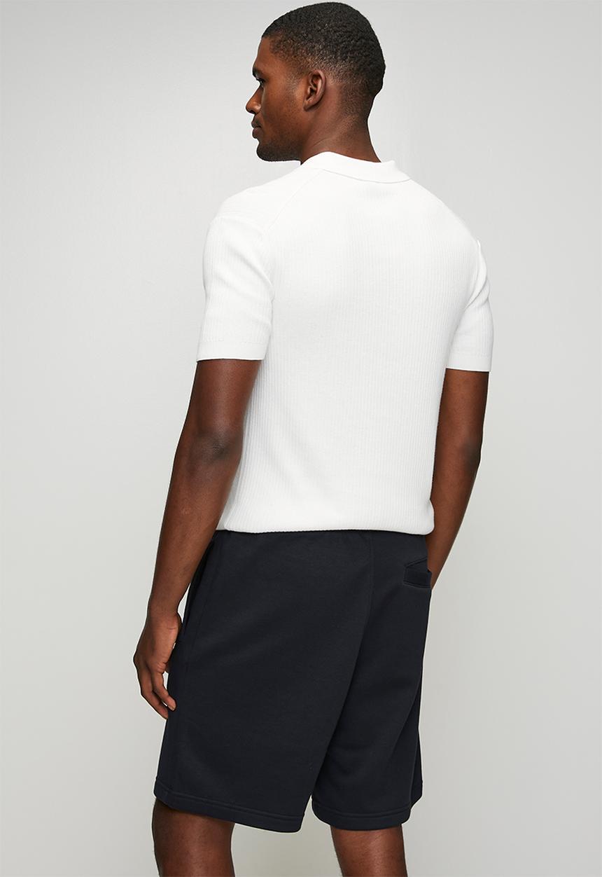 H&M - Nan - blue