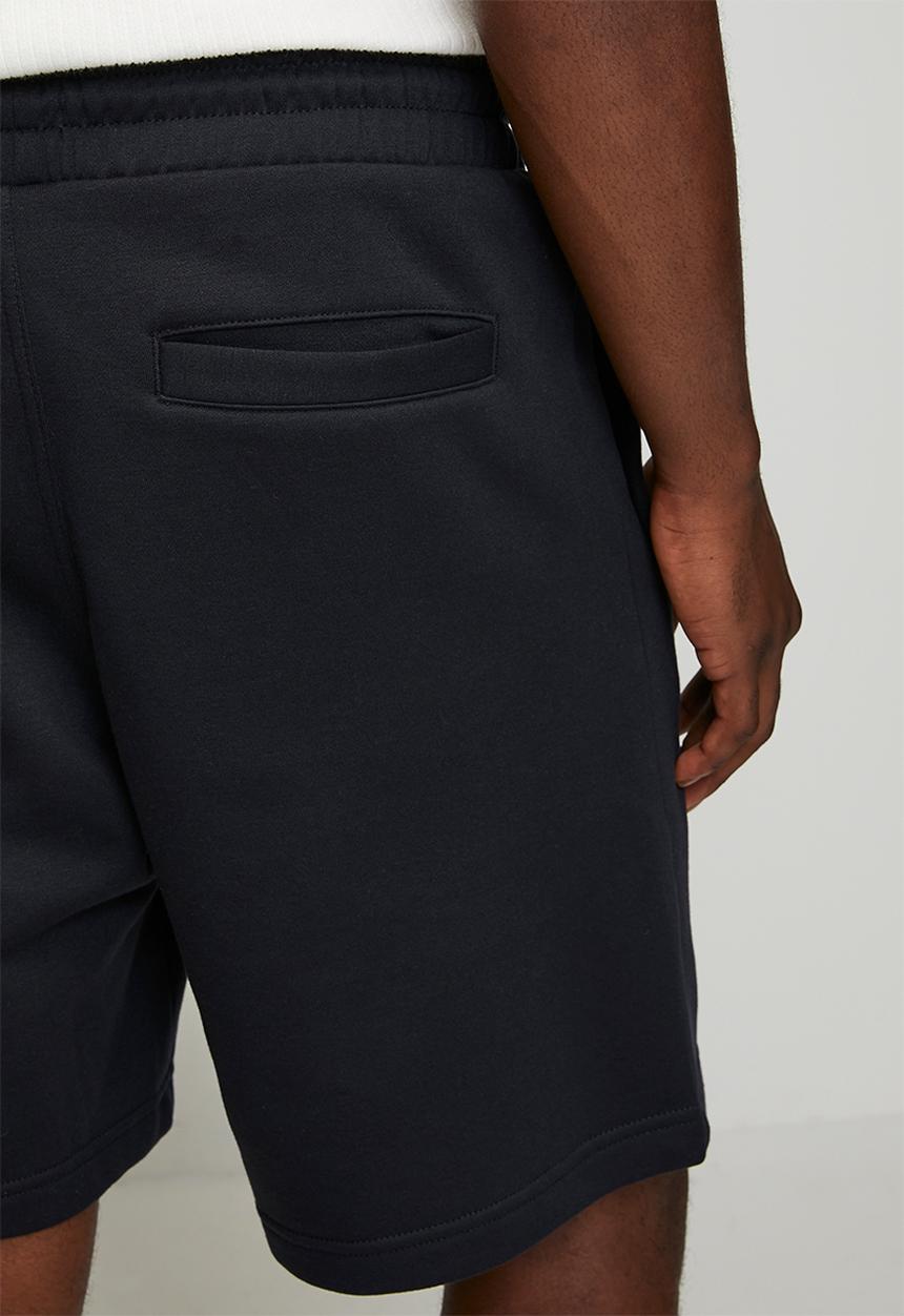 H&M - Nan - blue