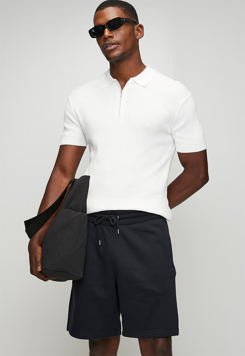H&M - Nan - blue