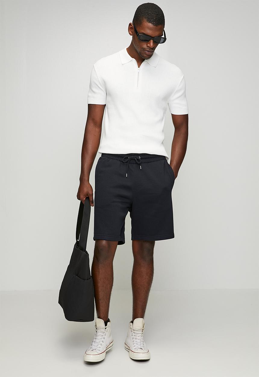H&M - Nan - blue