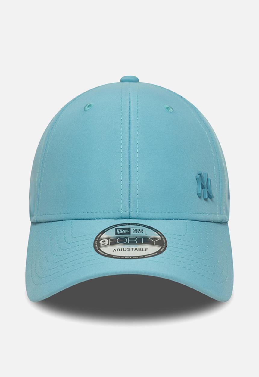 New Era - 940 Tonal Flawless Neyyan - Blue