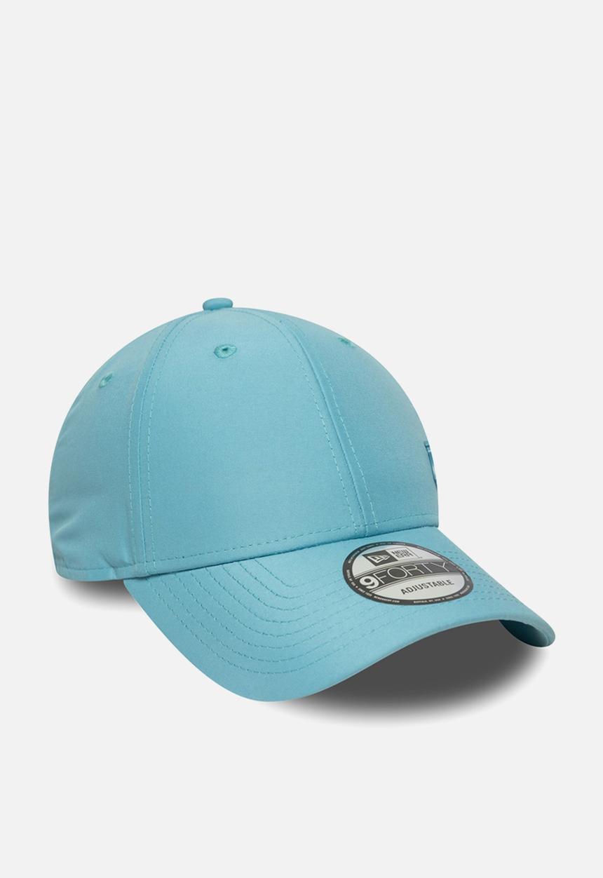 New Era - 940 Tonal Flawless Neyyan - Blue
