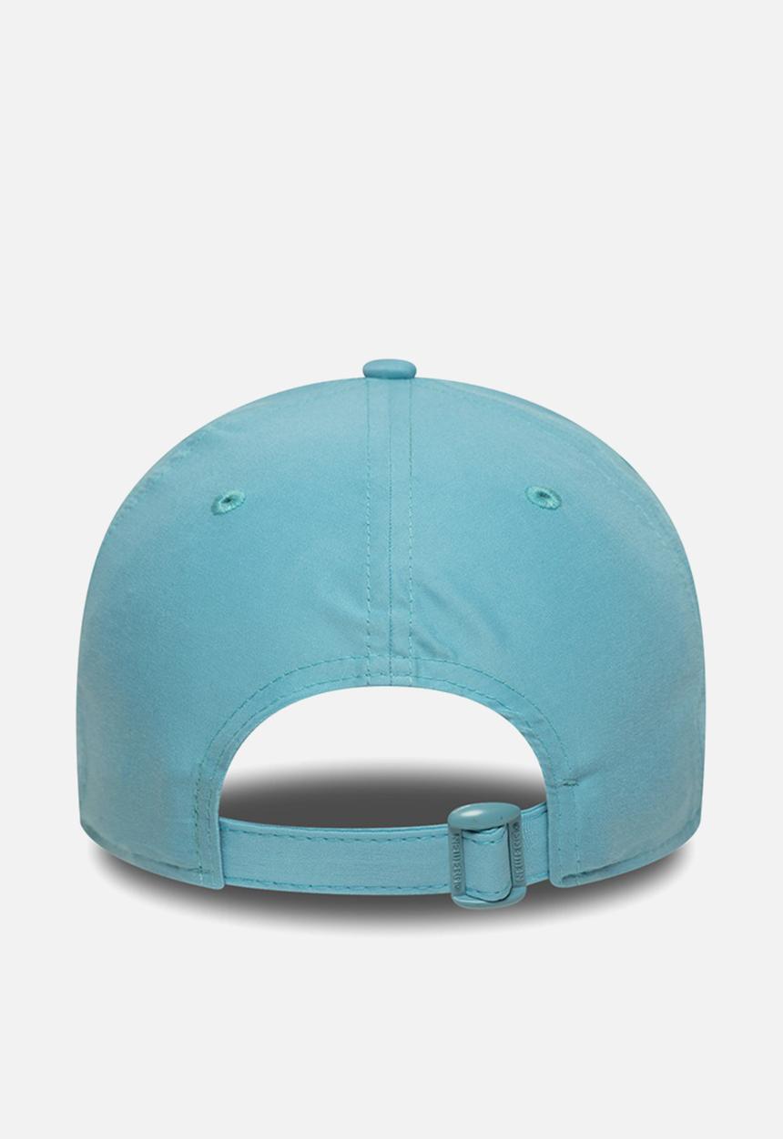 New Era - 940 Tonal Flawless Neyyan - Blue