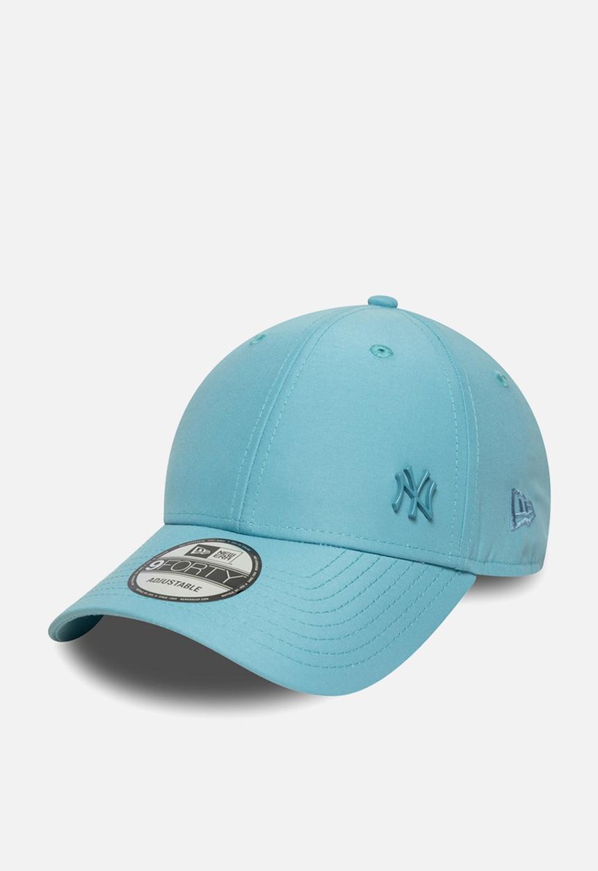 New Era - 940 Tonal Flawless Neyyan - Blue