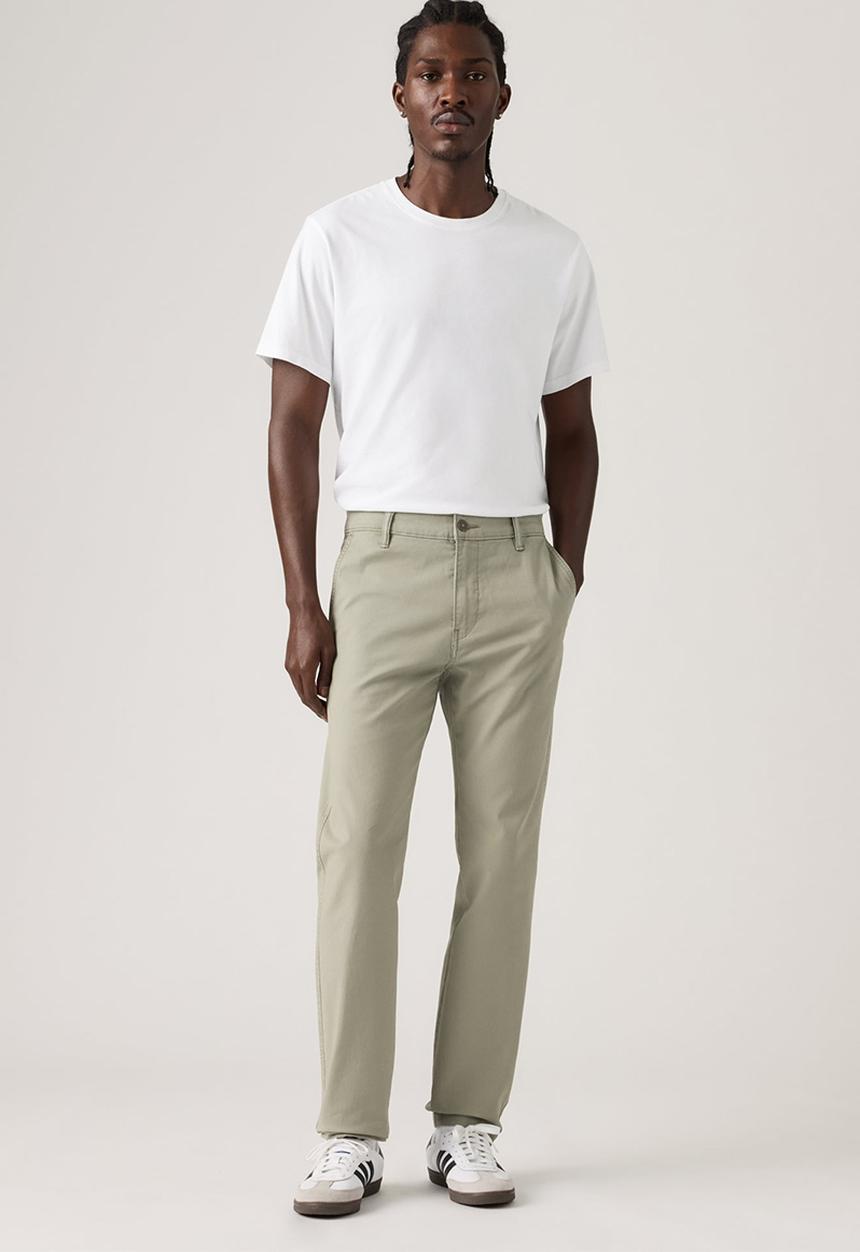 Levi’s® - XX CHINO STD III