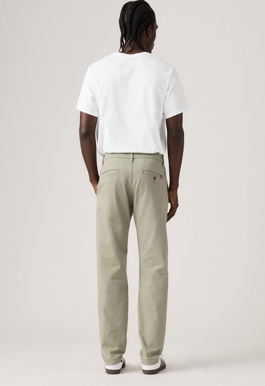 Levi’s® - XX CHINO STD III