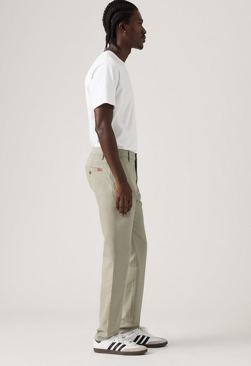 Levi’s® - XX CHINO STD III