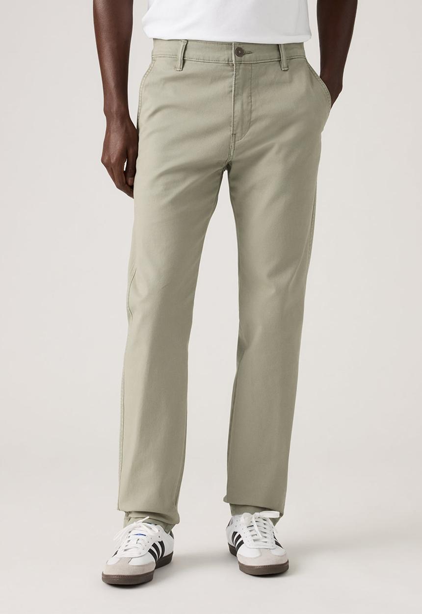 Levi’s® - XX CHINO STD III