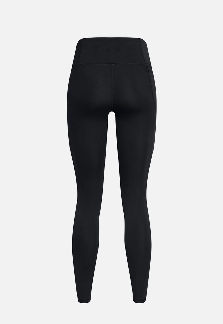 Under Armour - Motion Legging EMEA - Black/White