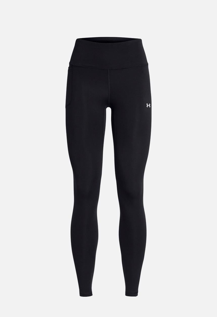 Under Armour - Motion Legging EMEA - Black/White