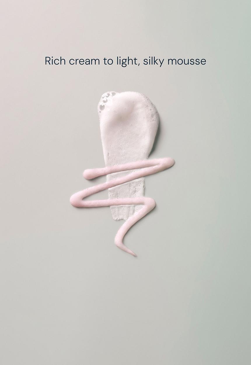 ELEMIS - Pro-Collagen Mousse Cleanser - 125ml