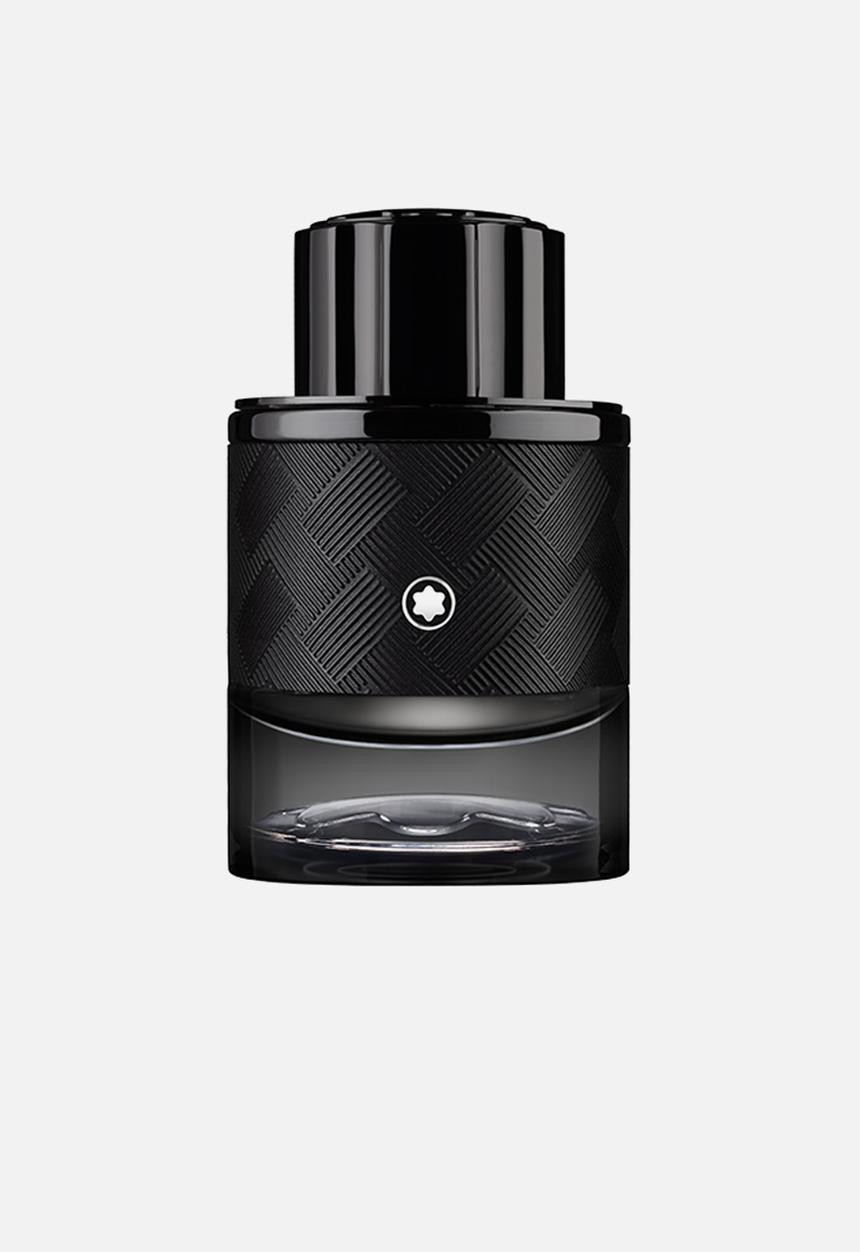 Montblanc - Montblanc Explorer Extreme Parfum - 60ml