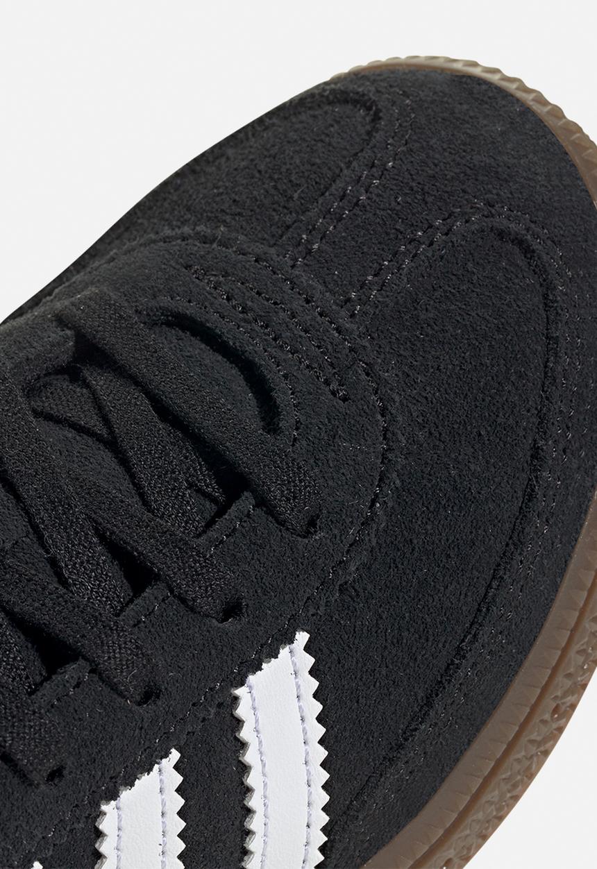 adidas Originals - Handball Spezial C - Core Black/Ftwr White/Gum5
