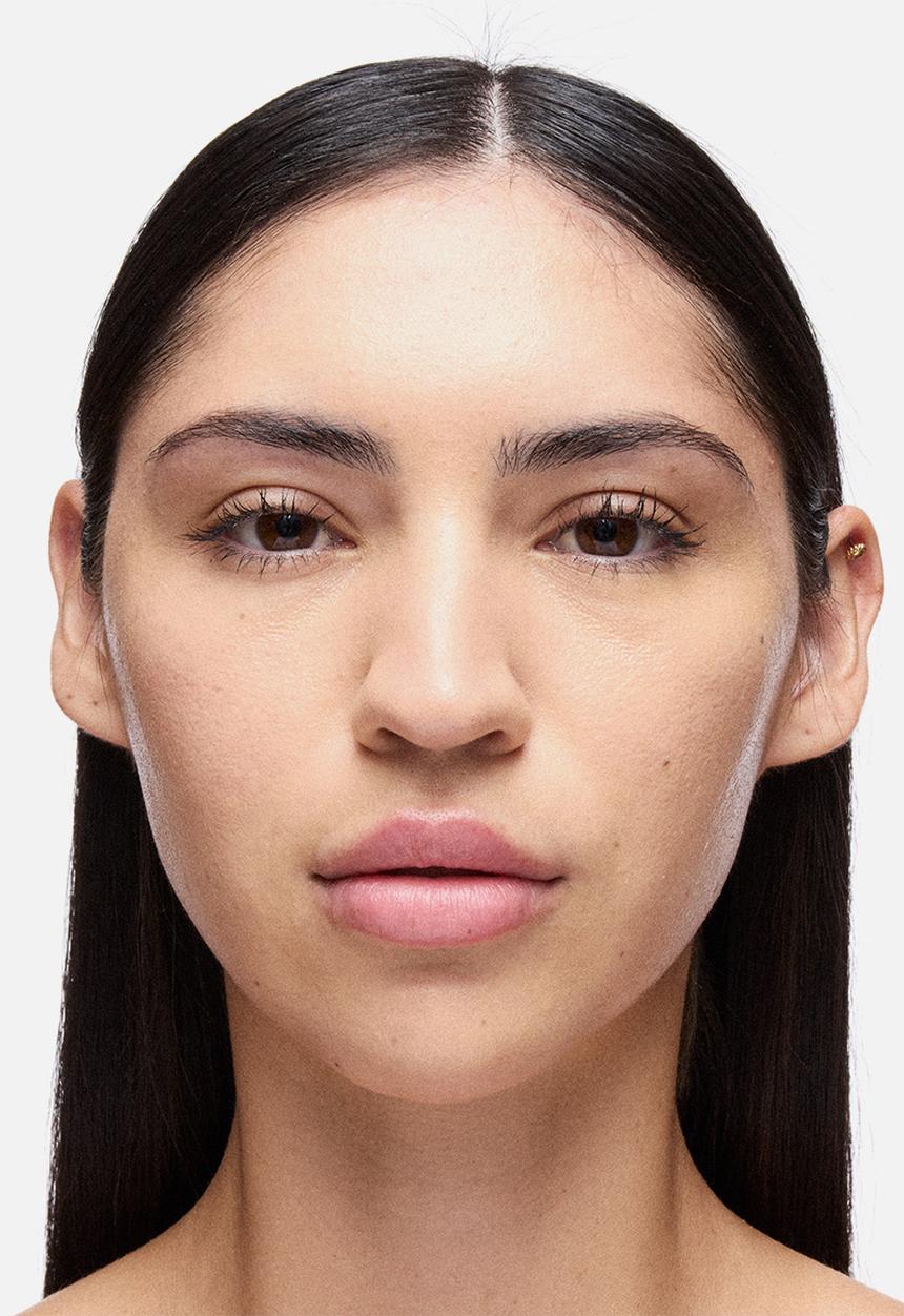 MAC - Studio Fix 36HR Smooth Angles Concealer - NC20