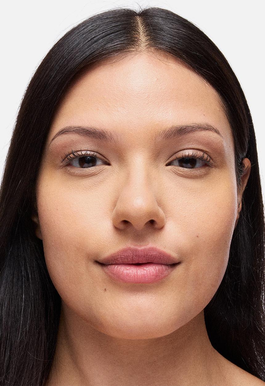 MAC - Studio Fix 36HR Smooth Angles Concealer - NC30