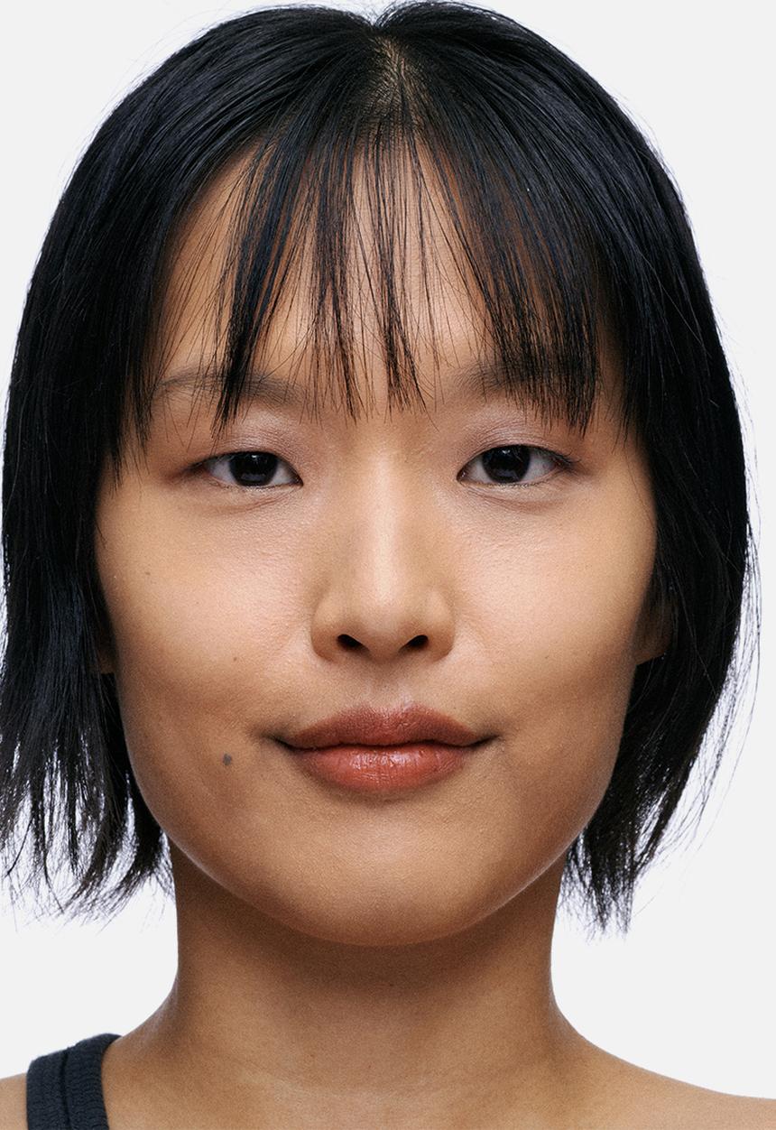 MAC - Studio Fix 36HR Smooth Angles Concealer - NC37