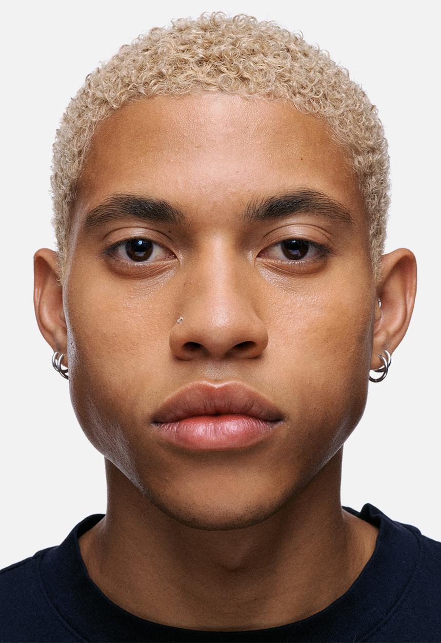 MAC - Studio Fix 36HR Smooth Angles Concealer - NC44