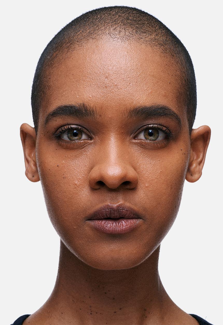 MAC - MAC Studio Fix 36HR Smooth Angles Concealer - NC50