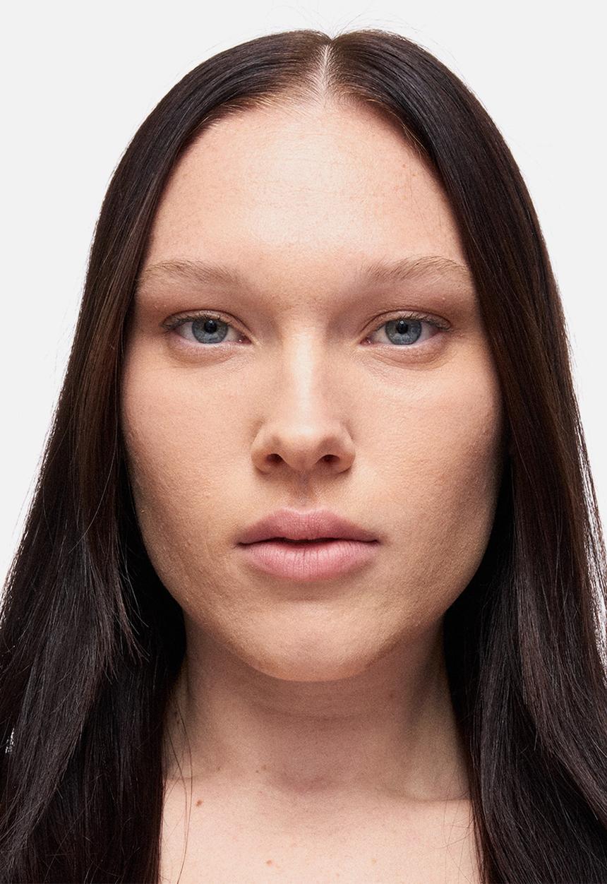 MAC - Studio Fix 36HR Smooth Angles Concealer - NW25