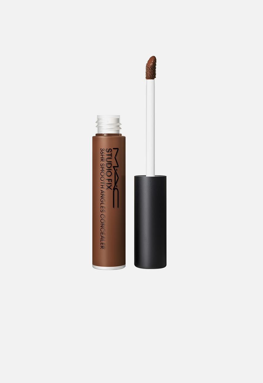 MAC - Studio Fix 36HR Smooth Angles Concealer - NW58