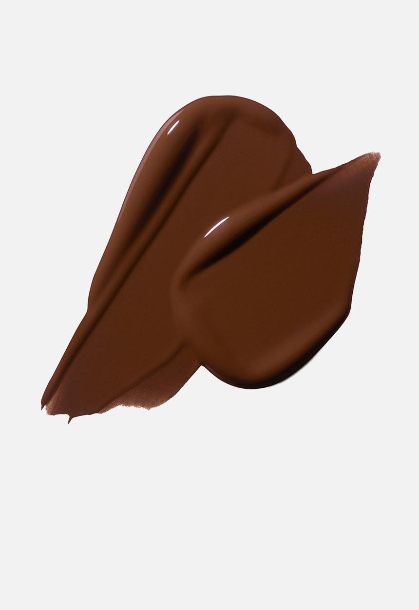 MAC - Studio Fix 36HR Smooth Angles Concealer - NW58