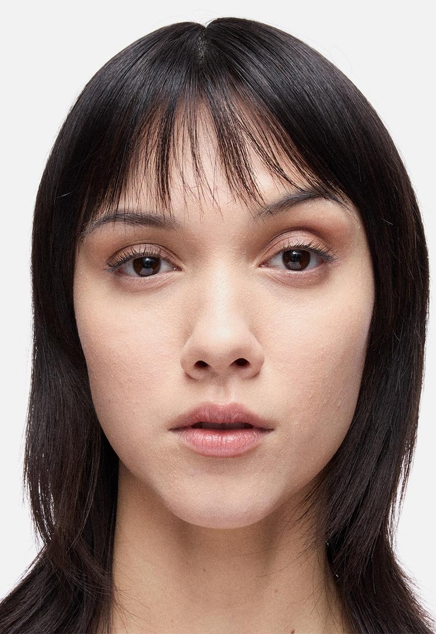 MAC - Studio Fix 36HR Smooth Angles Concealer - N18