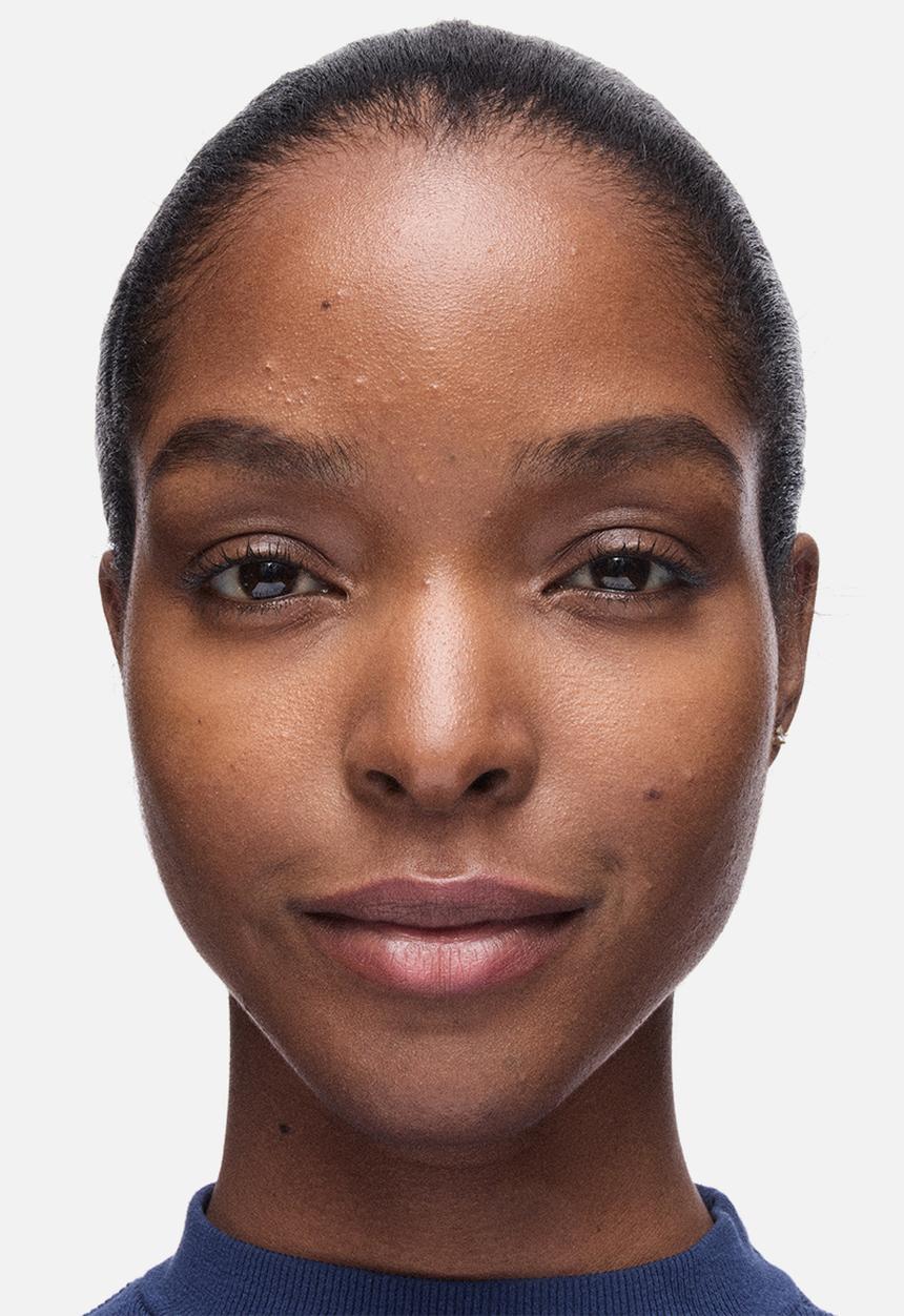 MAC - Studio Fix 36HR Smooth Angles Concealer - NC47