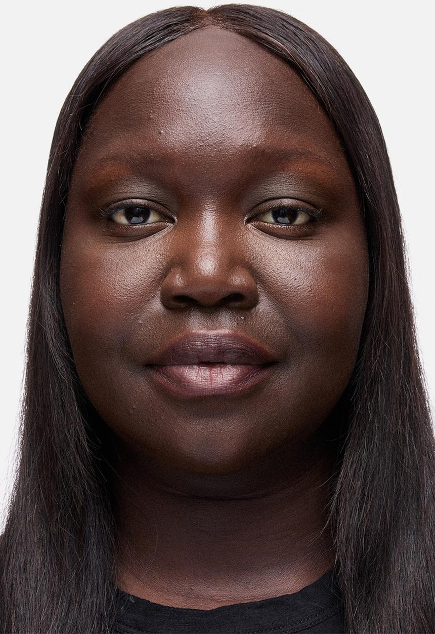 MAC - Studio Fix 36HR Smooth Angles Concealer - NC65
