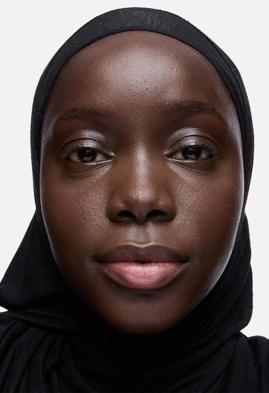 MAC - Studio Fix 36HR Smooth Angles Concealer - NW68