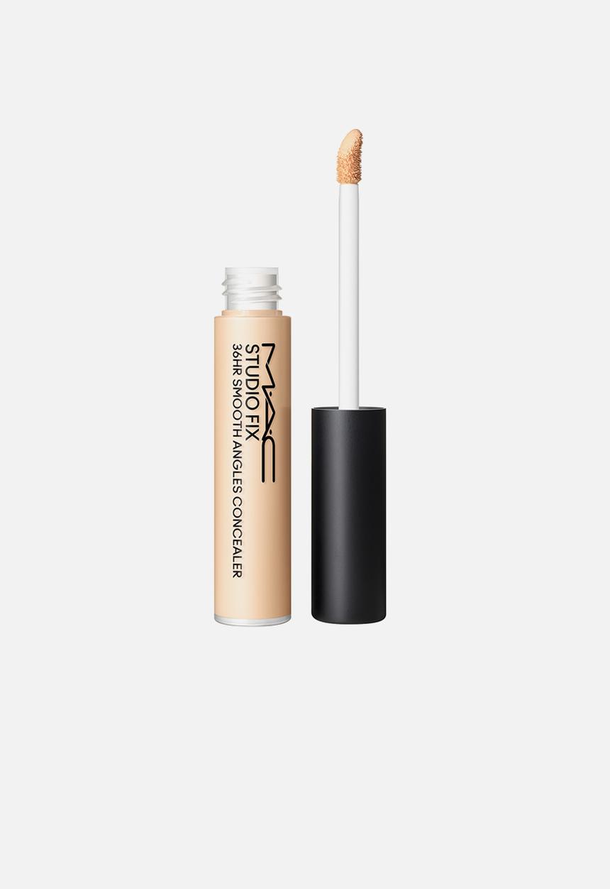 MAC - Studio Fix 36HR Smooth Angles Concealer - NC11.5
