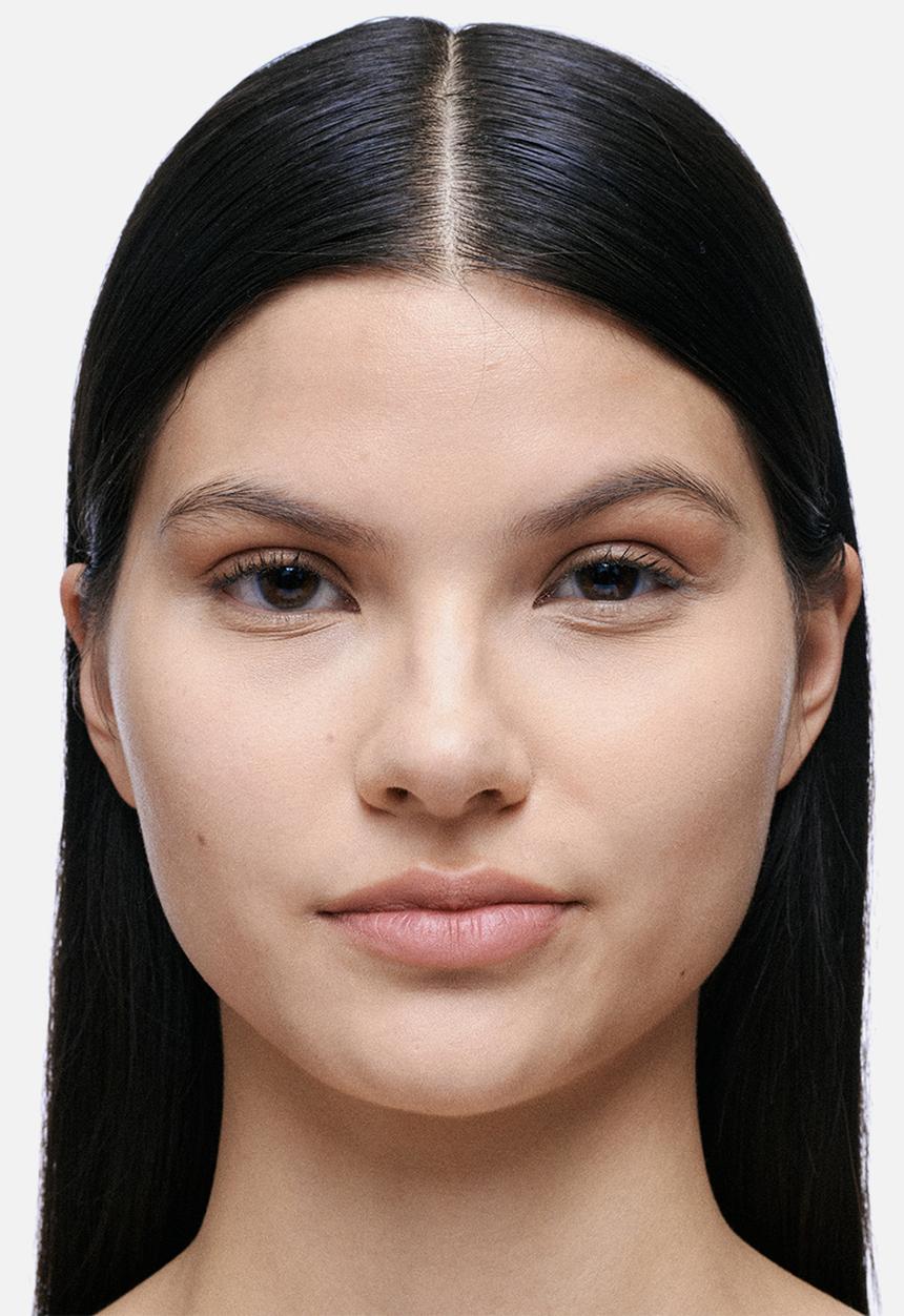 MAC - Studio Fix 36HR Smooth Angles Concealer - NC14.5