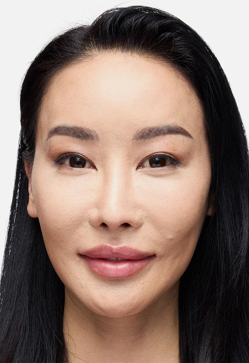 MAC - Studio Fix 36HR Smooth Angles Concealer - NC17.5