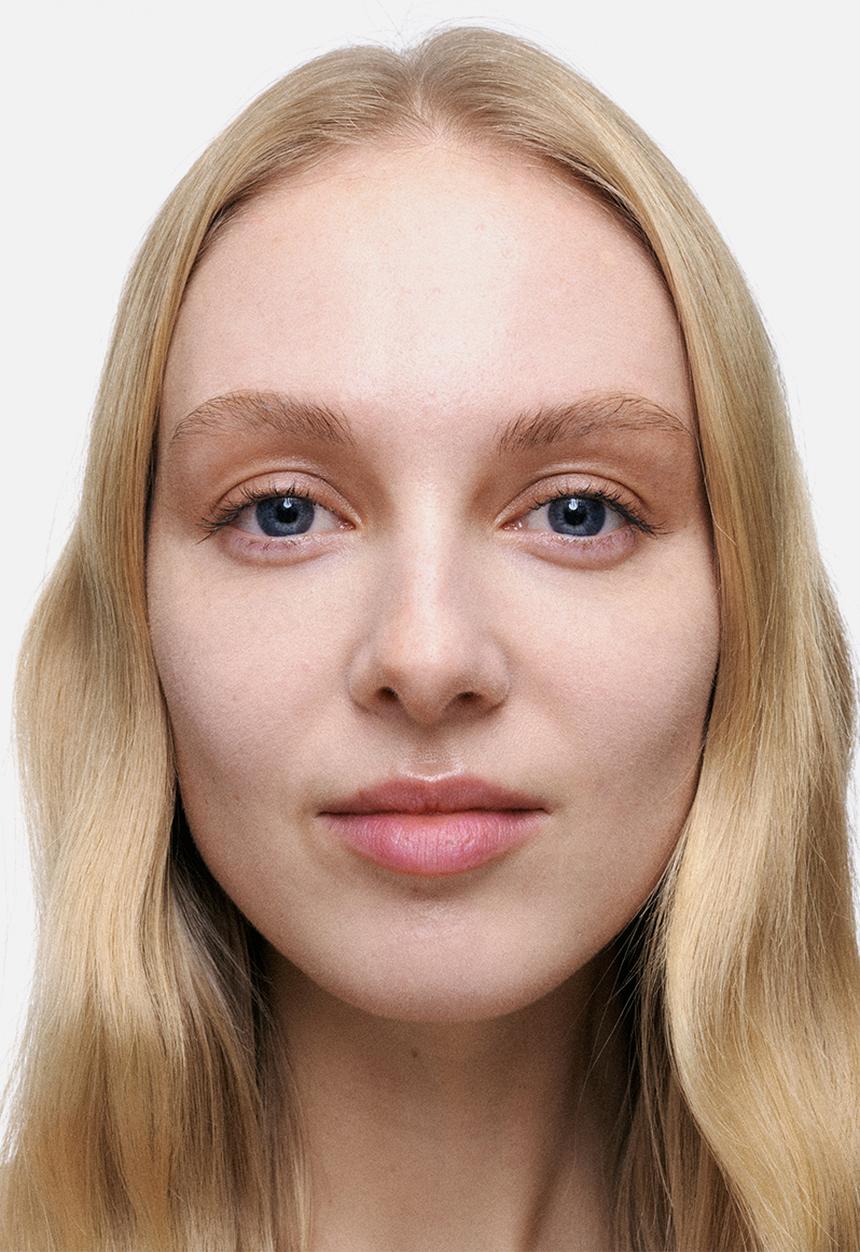 MAC - Studio Fix 36HR Smooth Angles Concealer - NW11