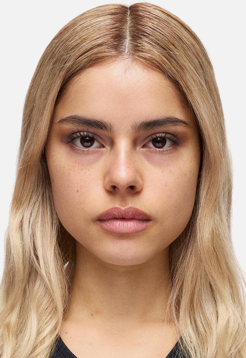 MAC - Studio Fix 36HR Smooth Angles Concealer - NC27