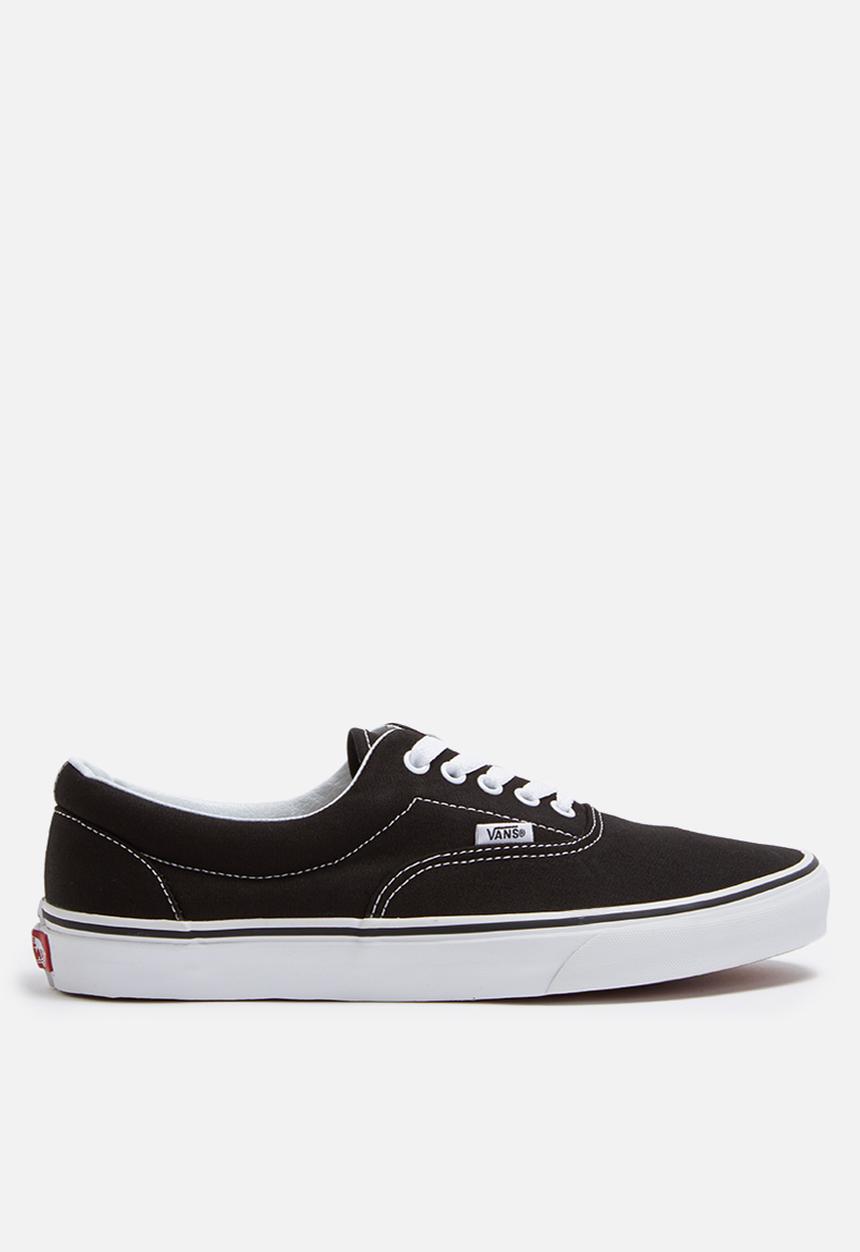 Vans - Era
