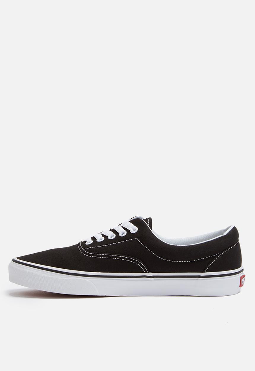 Vans - Era