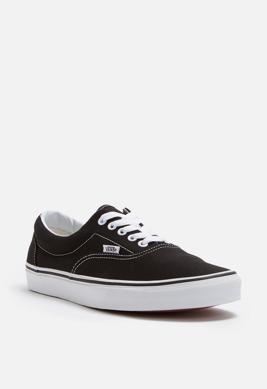 Vans - Era