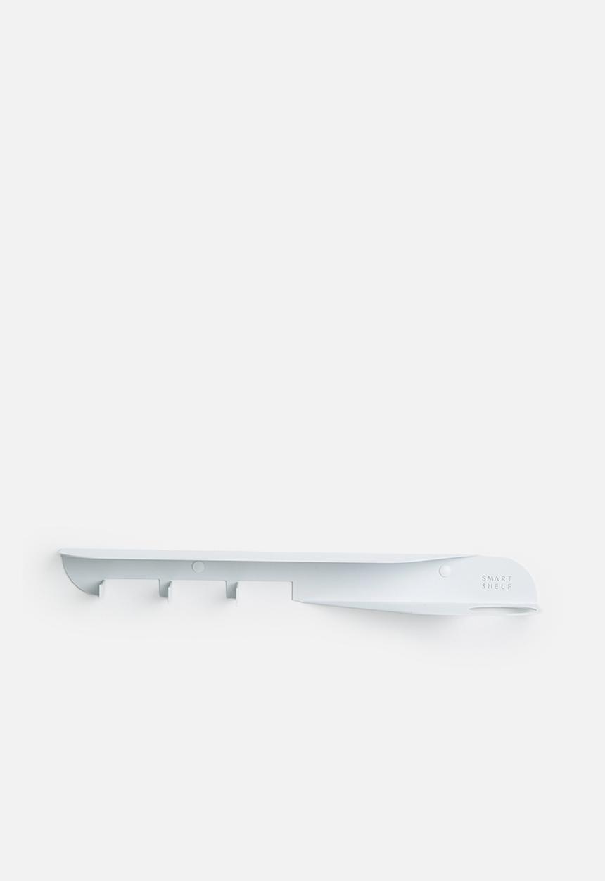 Smart Shelf - Utili shelf