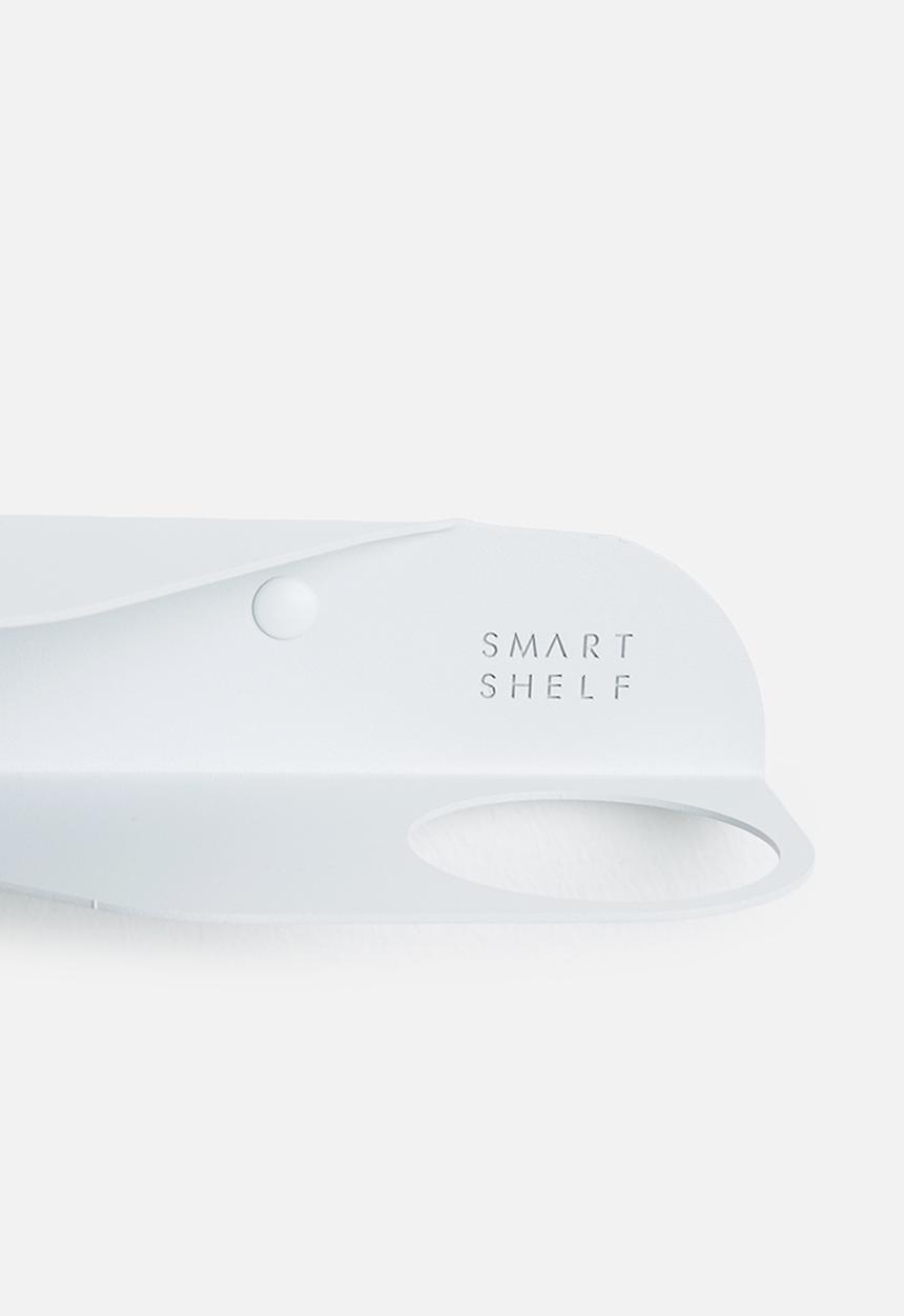 Smart Shelf - Utili shelf
