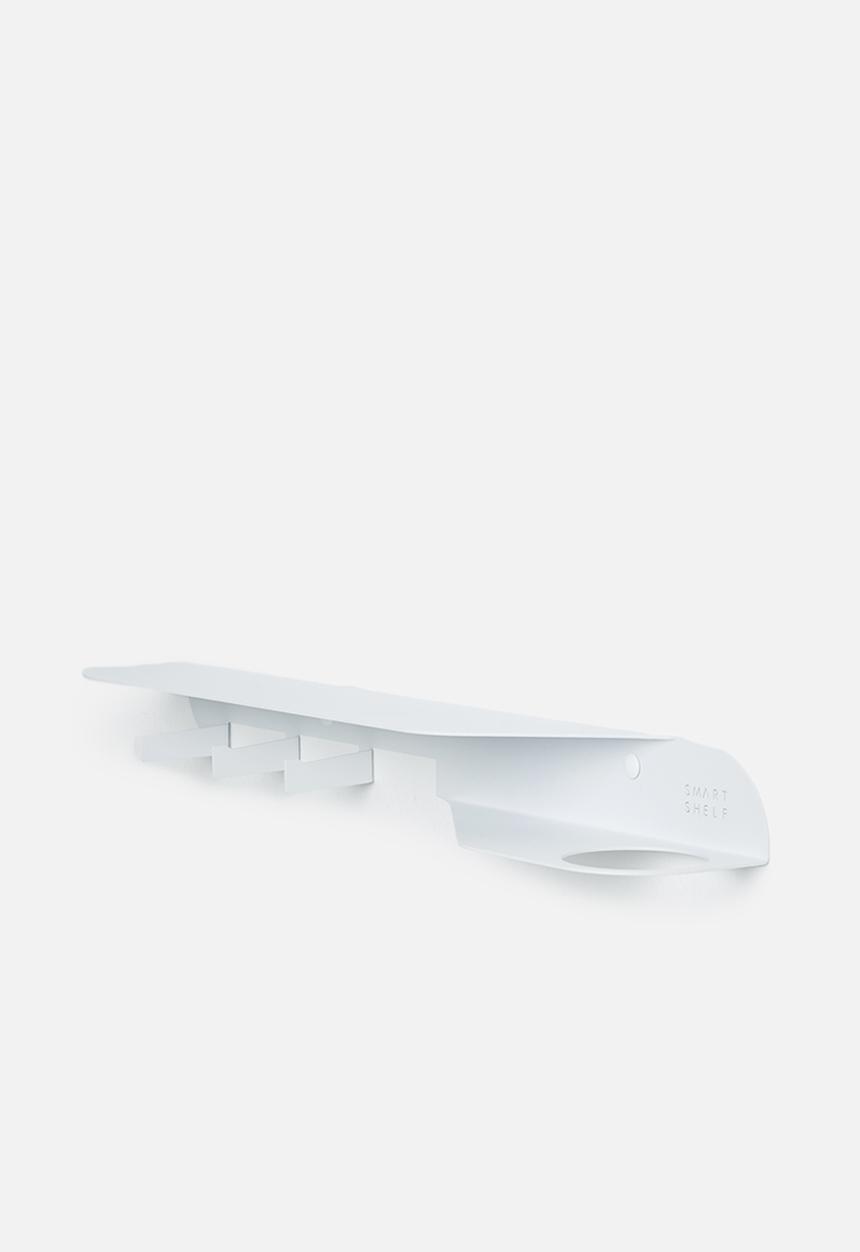 Smart Shelf - Utili shelf