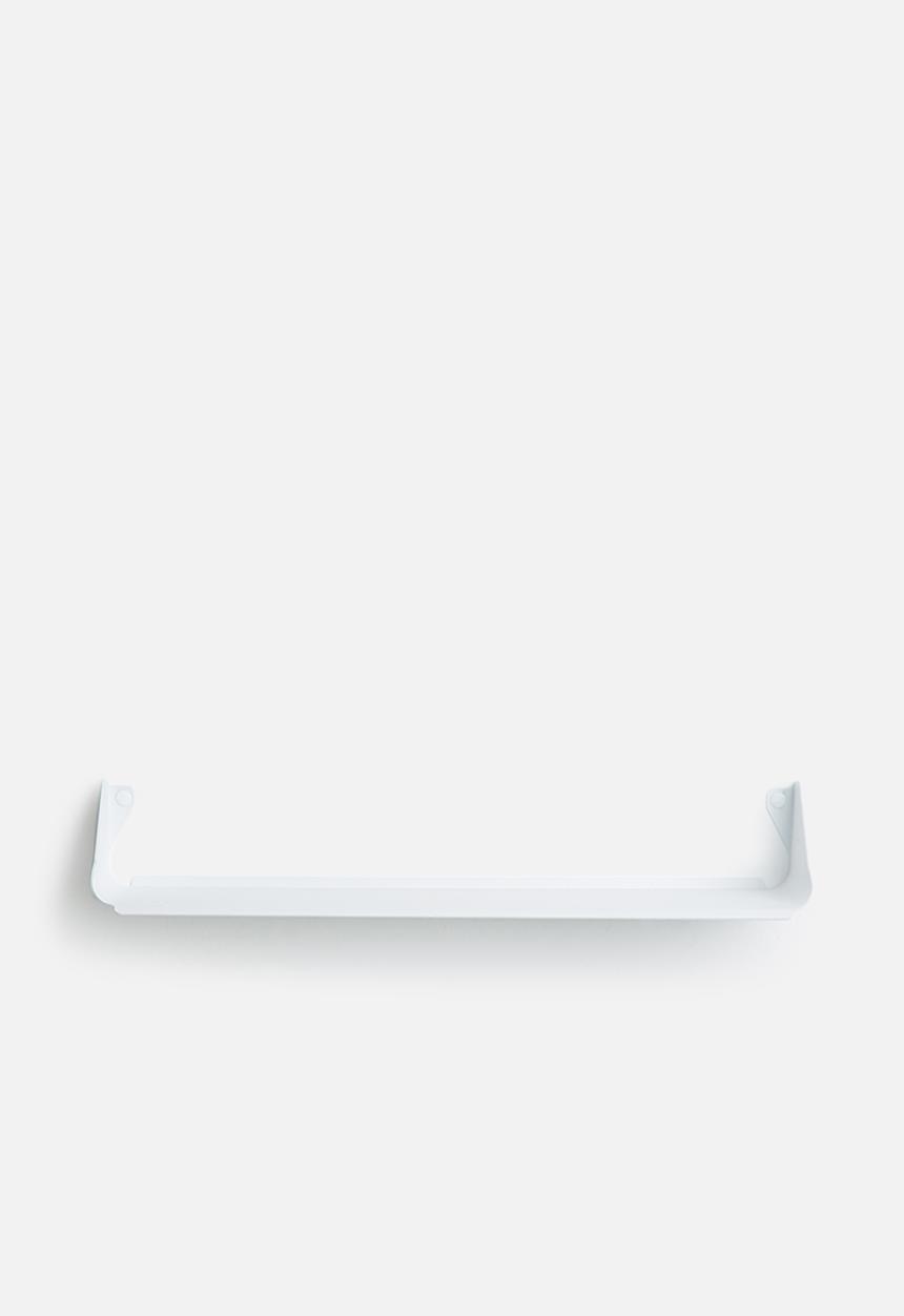 Smart Shelf - Sleek shelf
