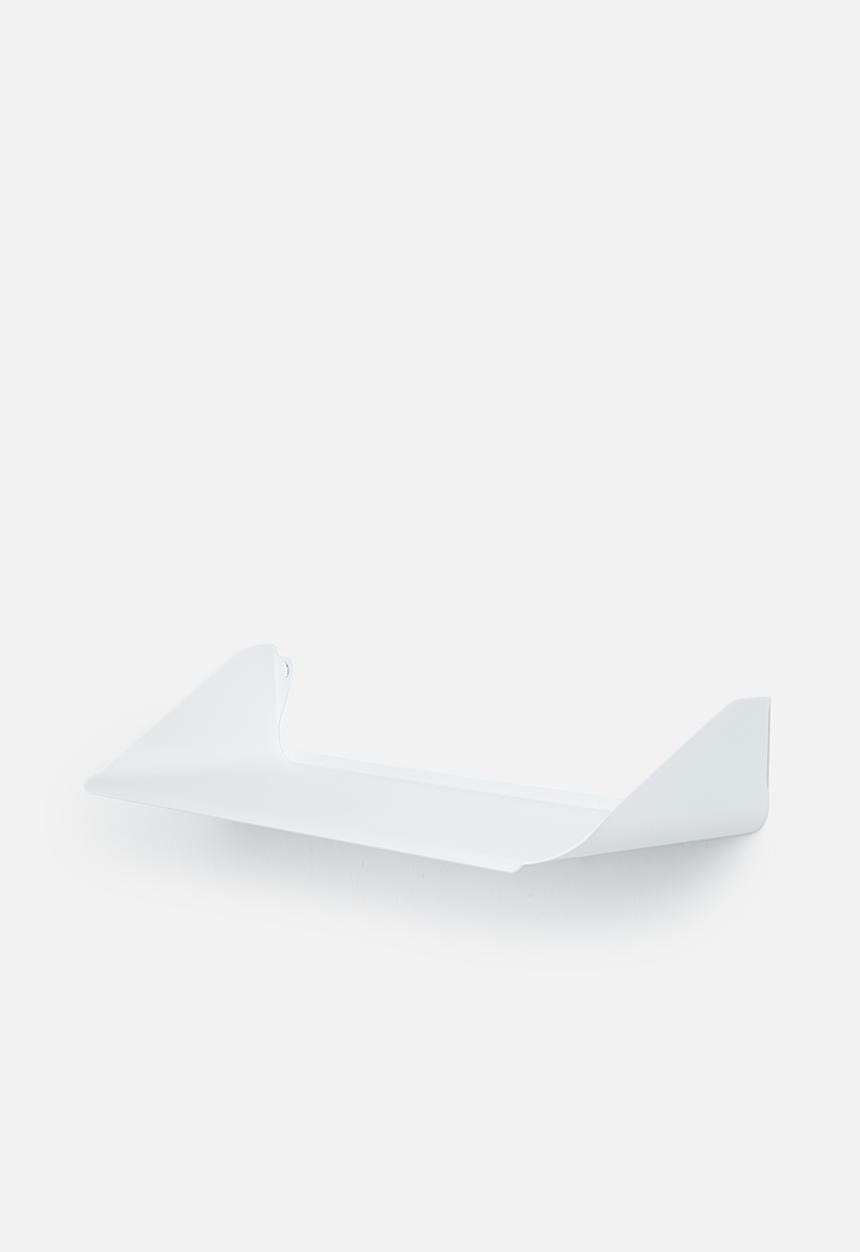 Smart Shelf - Sleek shelf
