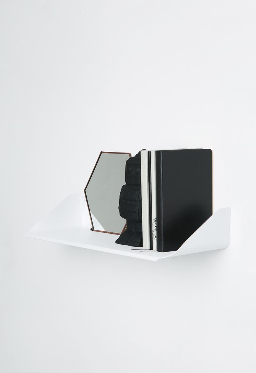 Smart Shelf - Sleek shelf