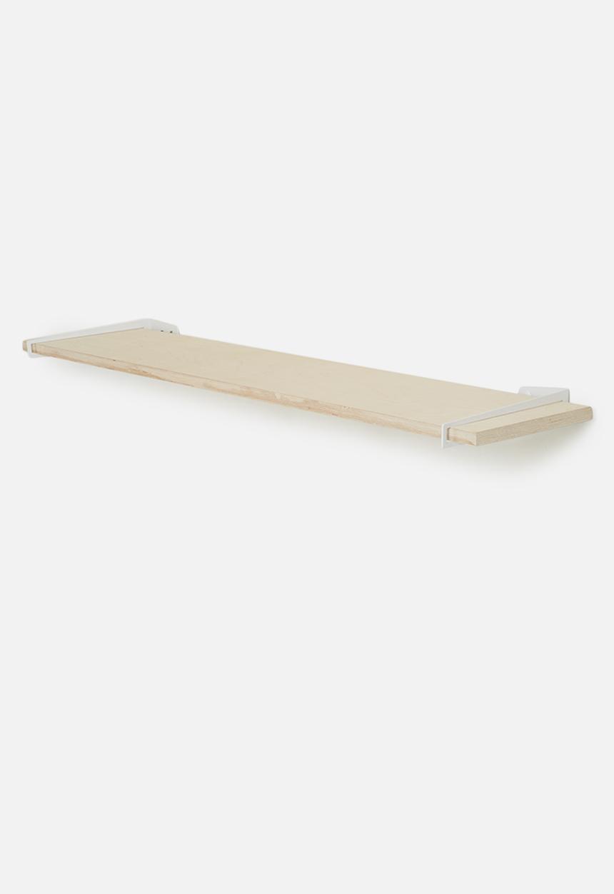Smart Shelf - Dash shelf 