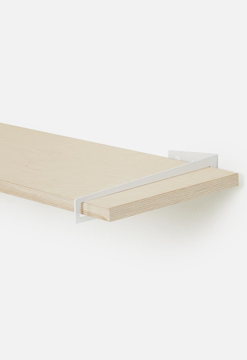 Smart Shelf - Dash shelf 