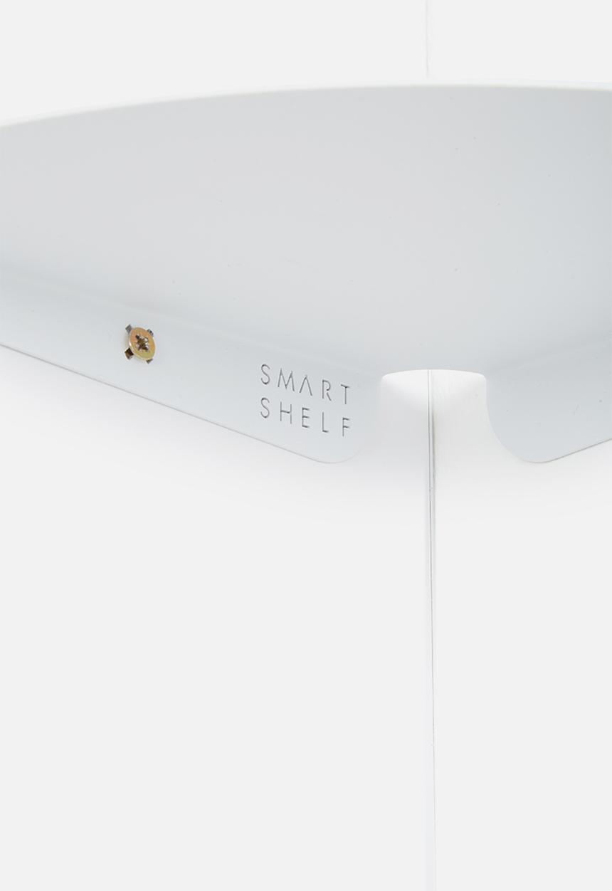 Smart Shelf - Cona shelf set