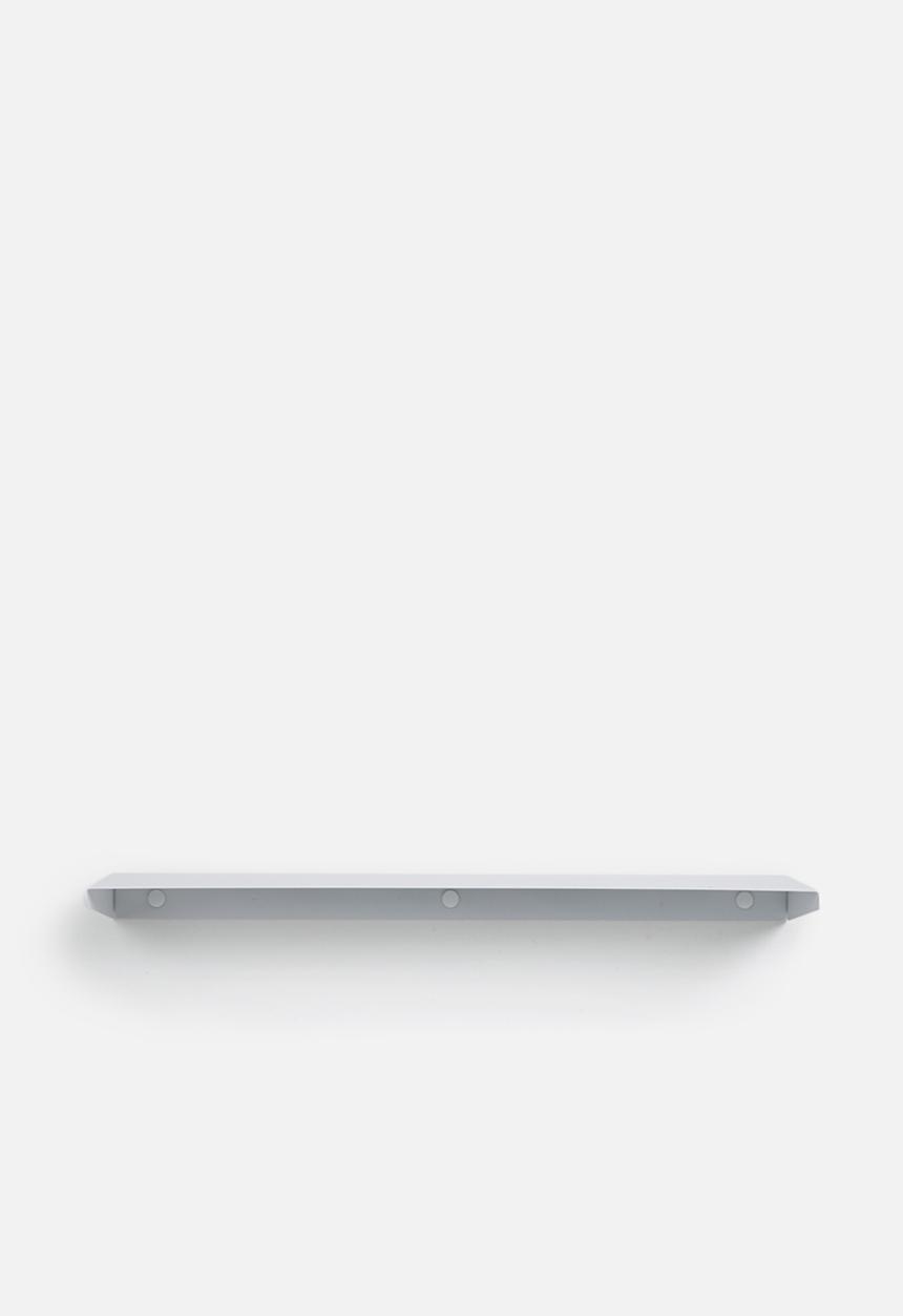Smart Shelf - Simple shelf