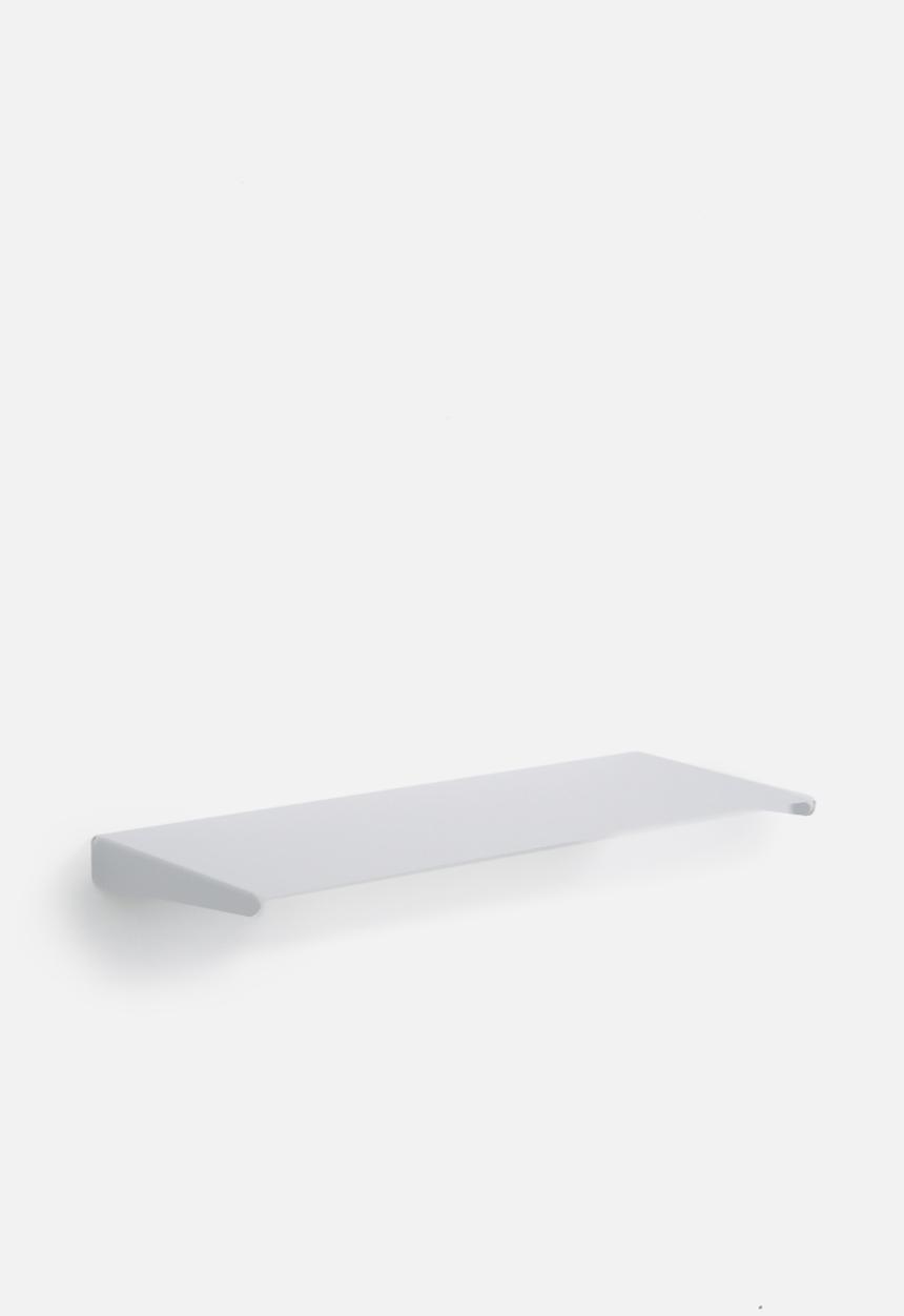 Smart Shelf - Simple shelf