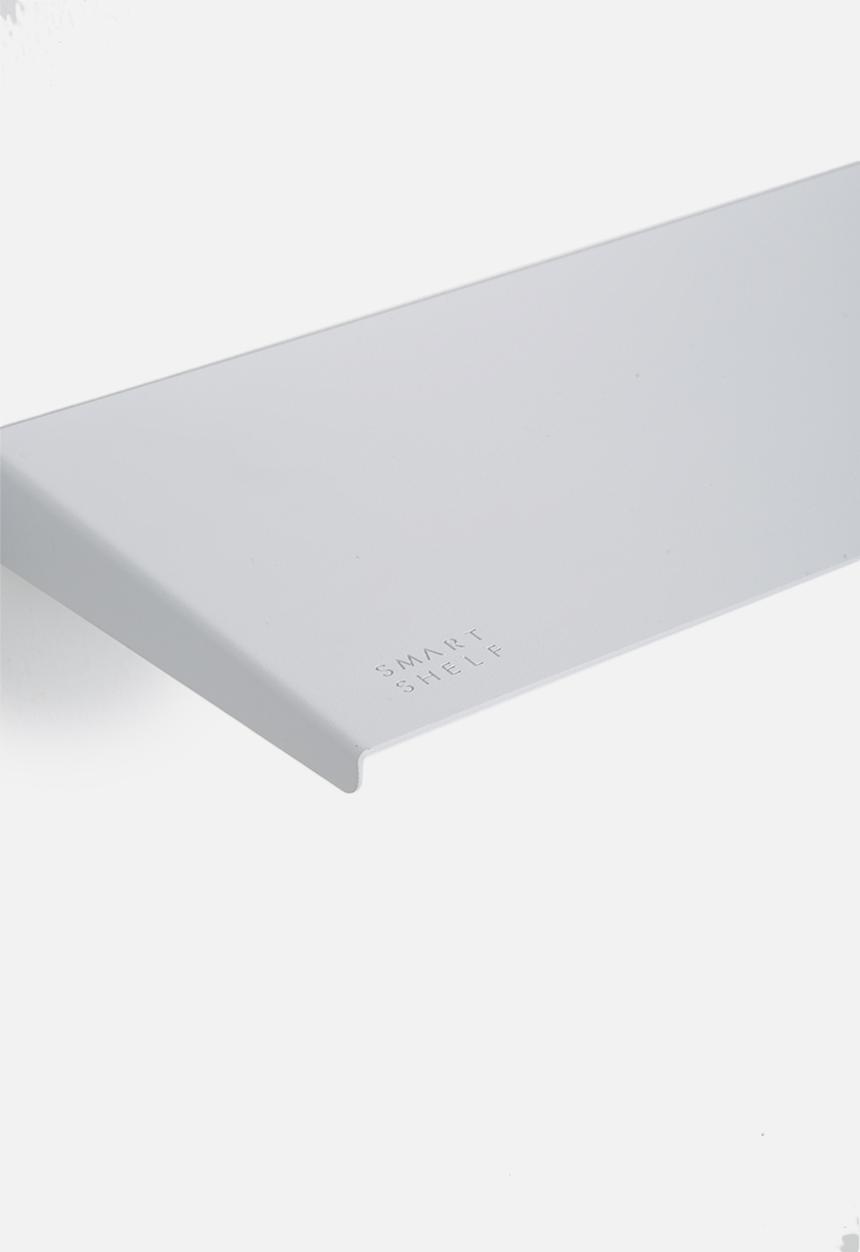 Smart Shelf - Simple shelf