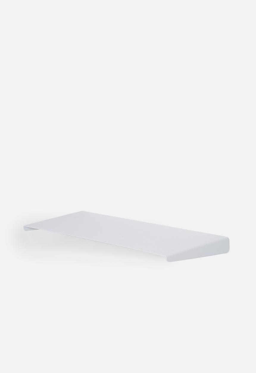 Smart Shelf - Simple shelf